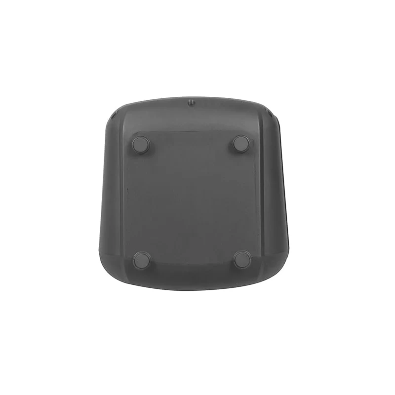 Bluetooth დინამიკი AILIANG KOLAV-M2801 - Image 2
