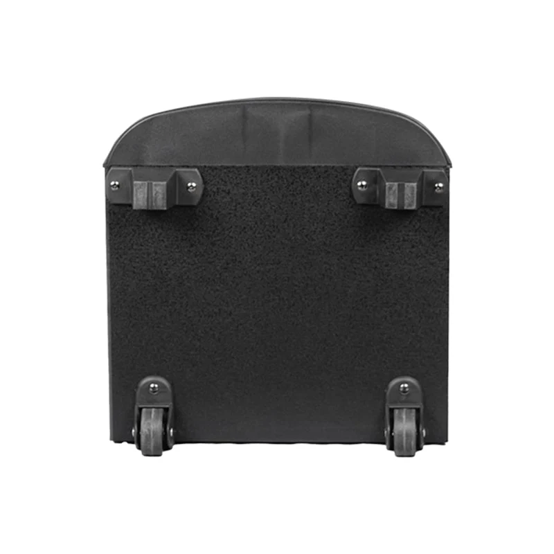 Bluetooth დინამიკი AILIANG KOLAV-M2826 - Image 4