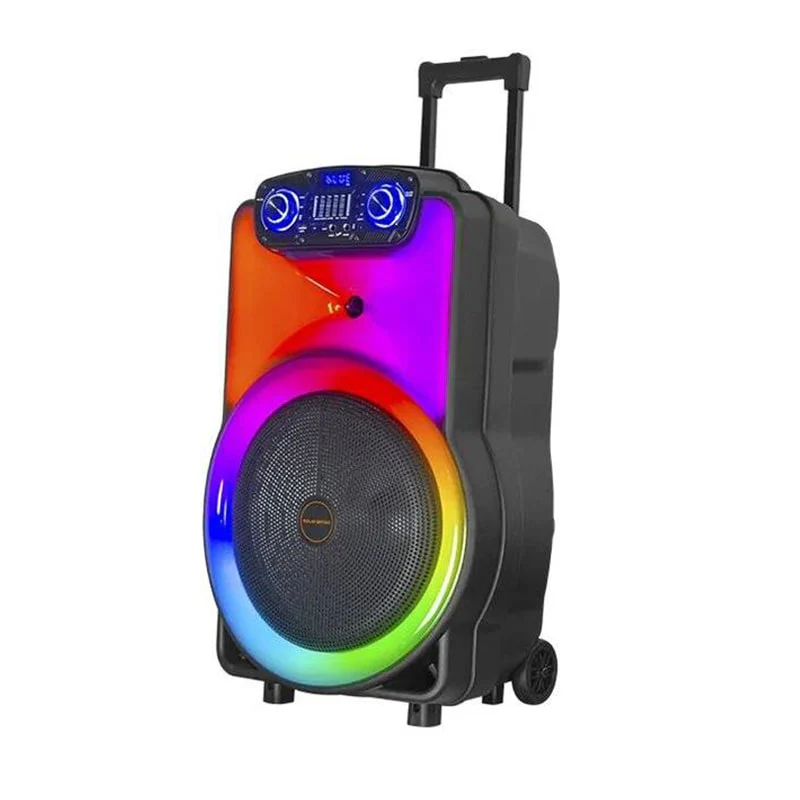 Bluetooth დინამიკი AILIANG KOLAV-XH1502