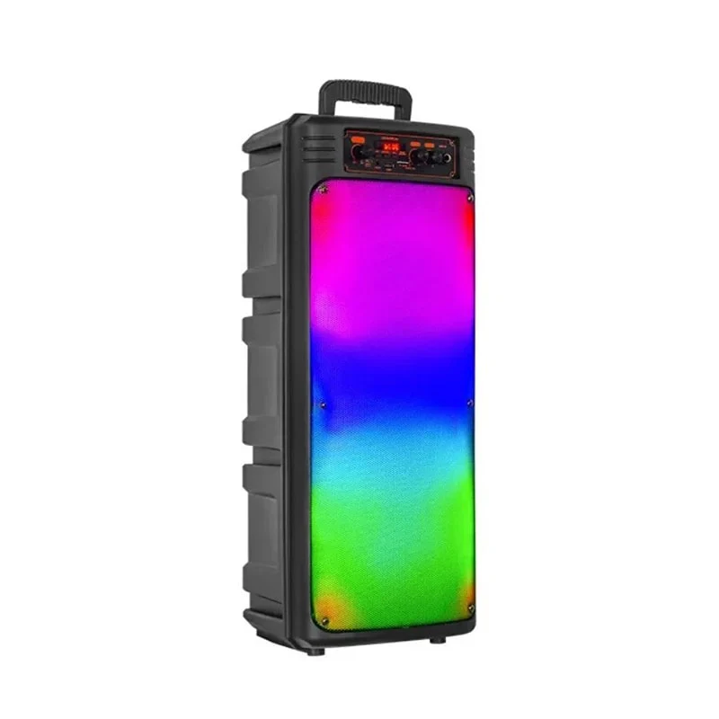 Bluetooth დინამიკი AILIANG KOLAV-XH2801