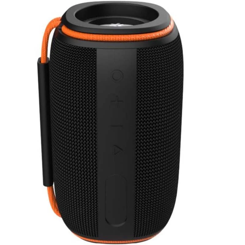 Bluetooth დინამიკი Celly AURA - Image 2