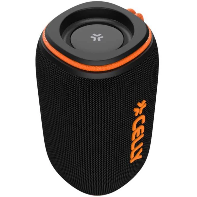 Bluetooth დინამიკი Celly AURA - Image 3