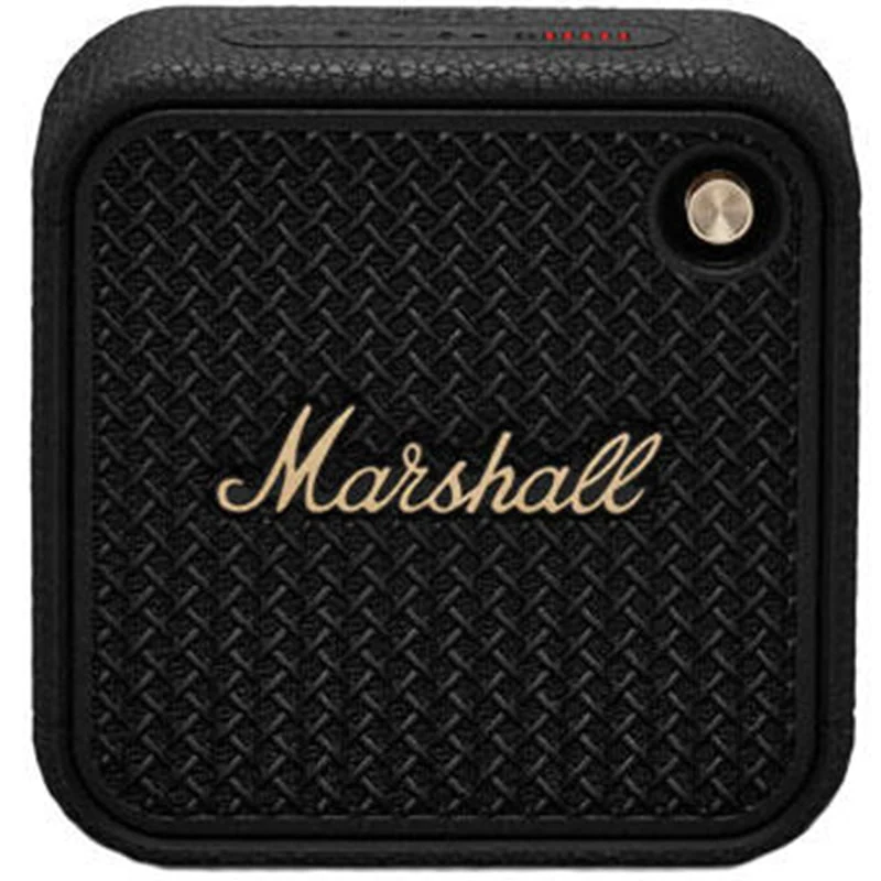 Bluetooth დინამიკი Marshall Willen II