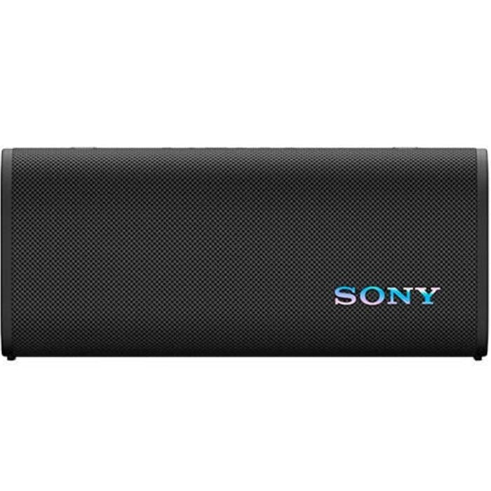 Bluetooth დინამიკი SONY SRS-ULT30 - Image 2