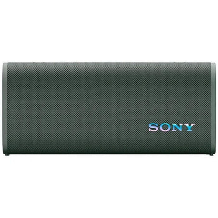 Bluetooth დინამიკი SONY SRS-ULT30 - Image 7