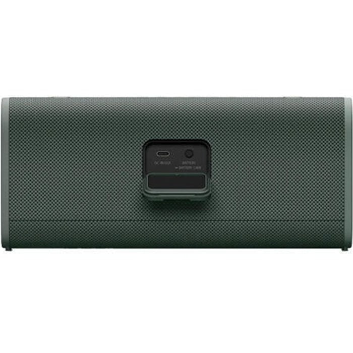 Bluetooth დინამიკი SONY SRS-ULT30 - Image 9