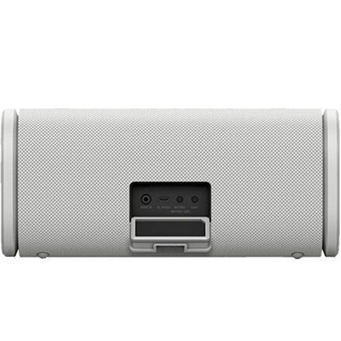 Bluetooth დინამიკი SONY SRS-ULT50 - Image 8