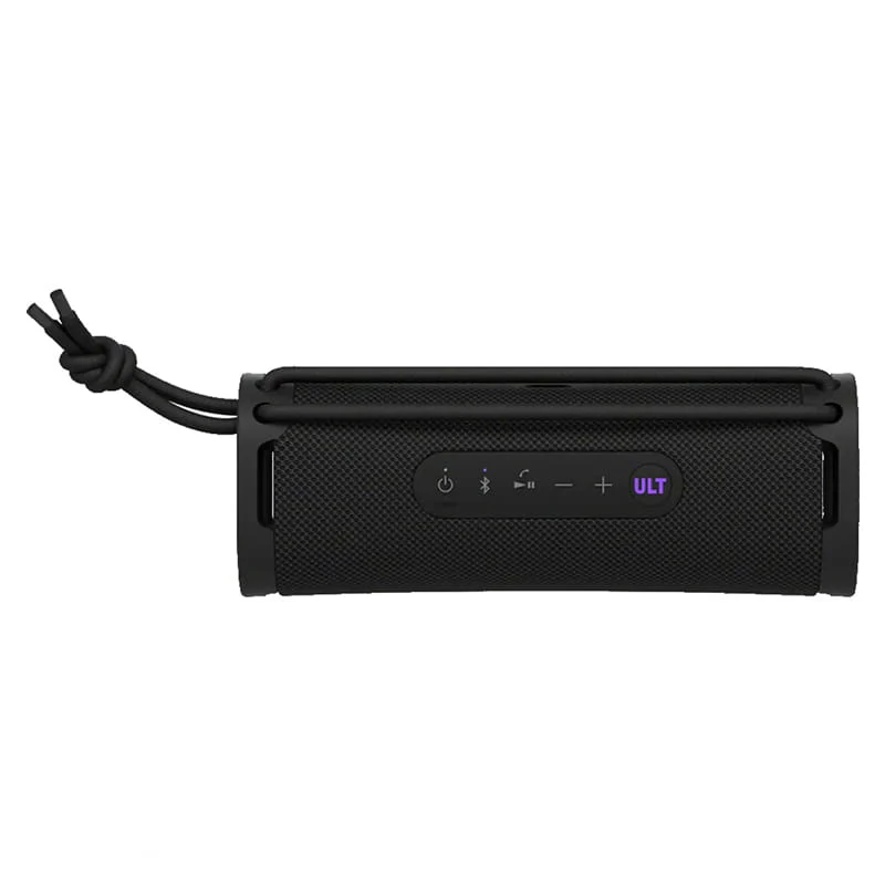 Bluetooth დინამიკი Sony ULT FIELD 1 - Image 11