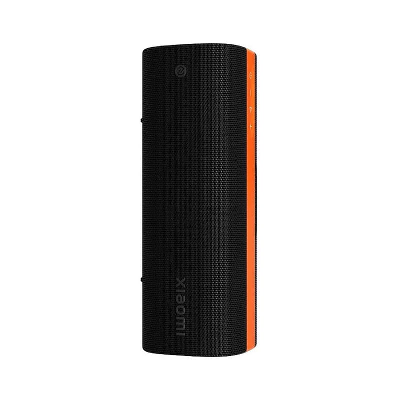 Bluetooth დინამიკი Xiaomi QBH4321GL - Image 3