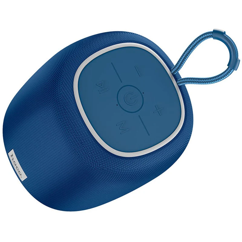 Bluetooth დინამიკი HOCO HC14 - Image 2