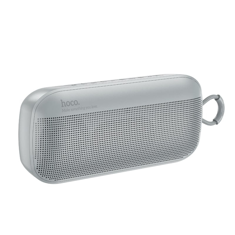 Bluetooth დინამიკი Hoco HC21 - Image 3