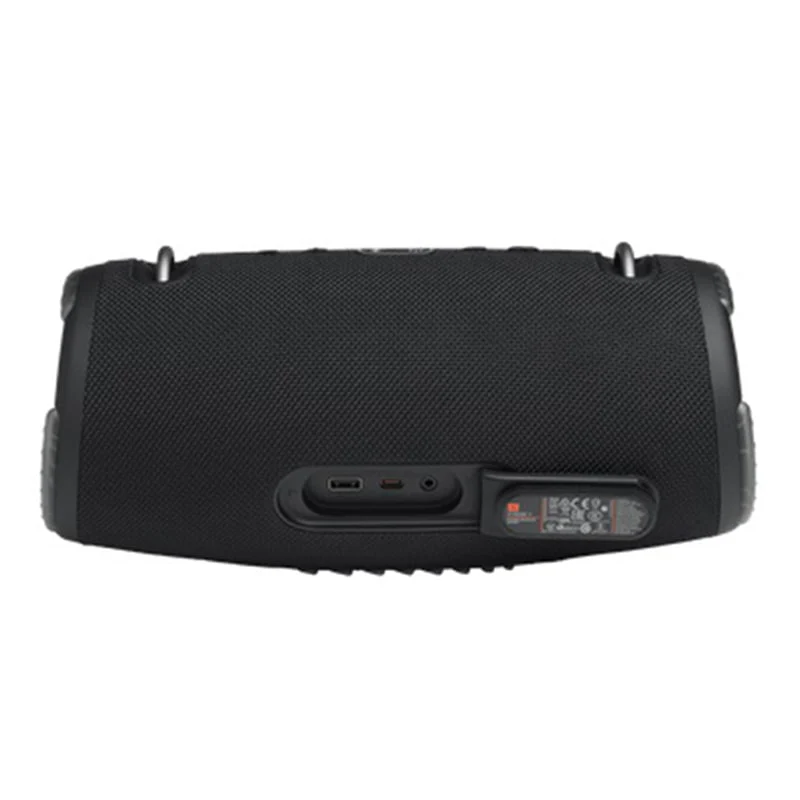 Bluetooth დინამიკი JBK XTREEM 3 BIG - Image 3