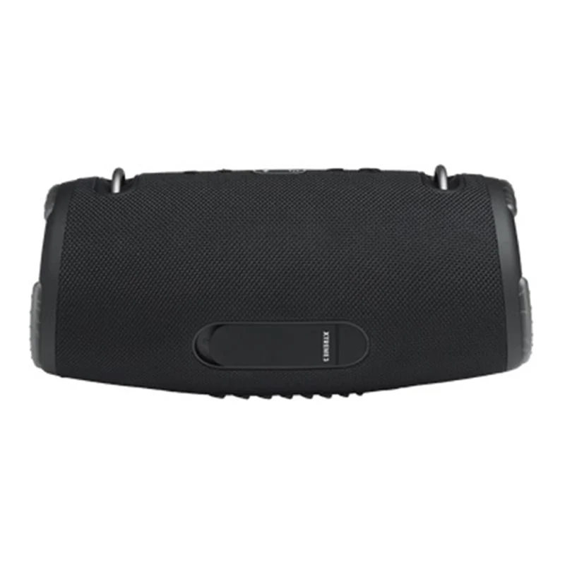 Bluetooth დინამიკი JBK XTREEM 3 BIG - Image 4