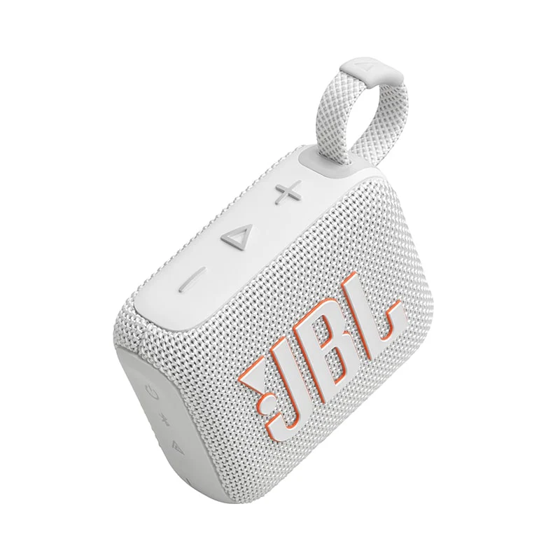 Bluetooth დინამიკი JBL GO 4 - Image 8
