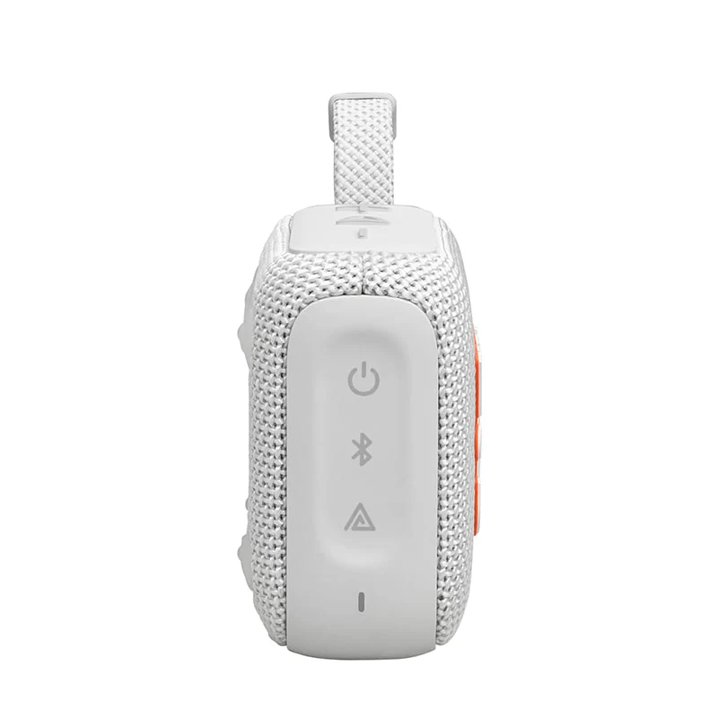 Bluetooth დინამიკი JBL GO 4 - Image 9
