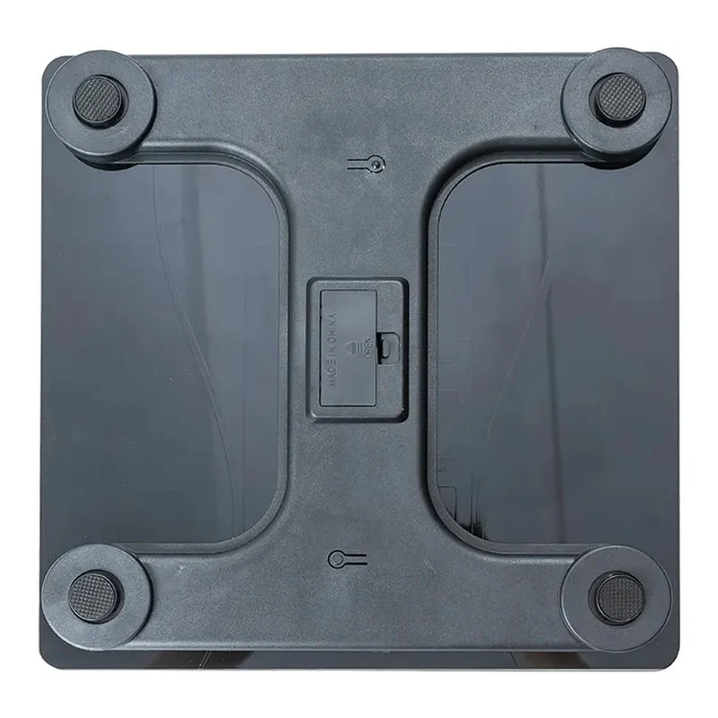 Bluetooth სასწორი OEM S7843 - Image 4