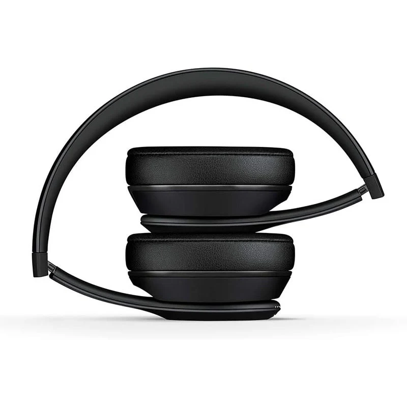 Bluetooth ყურსასმენი Beats Solo 3 - Image 2