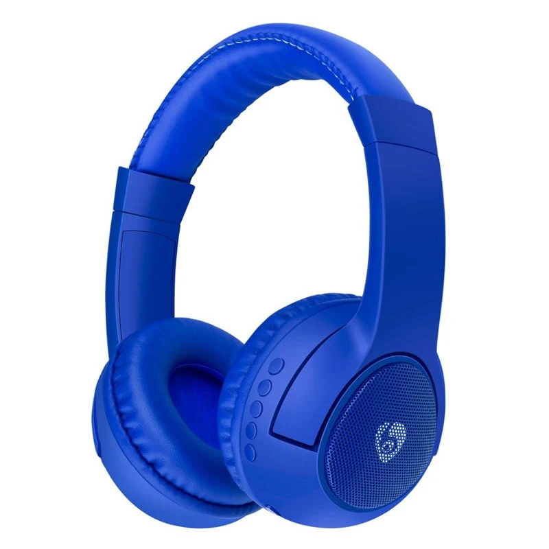 Bluetooth ყურსასმენი Ette BT-801 - Image 3