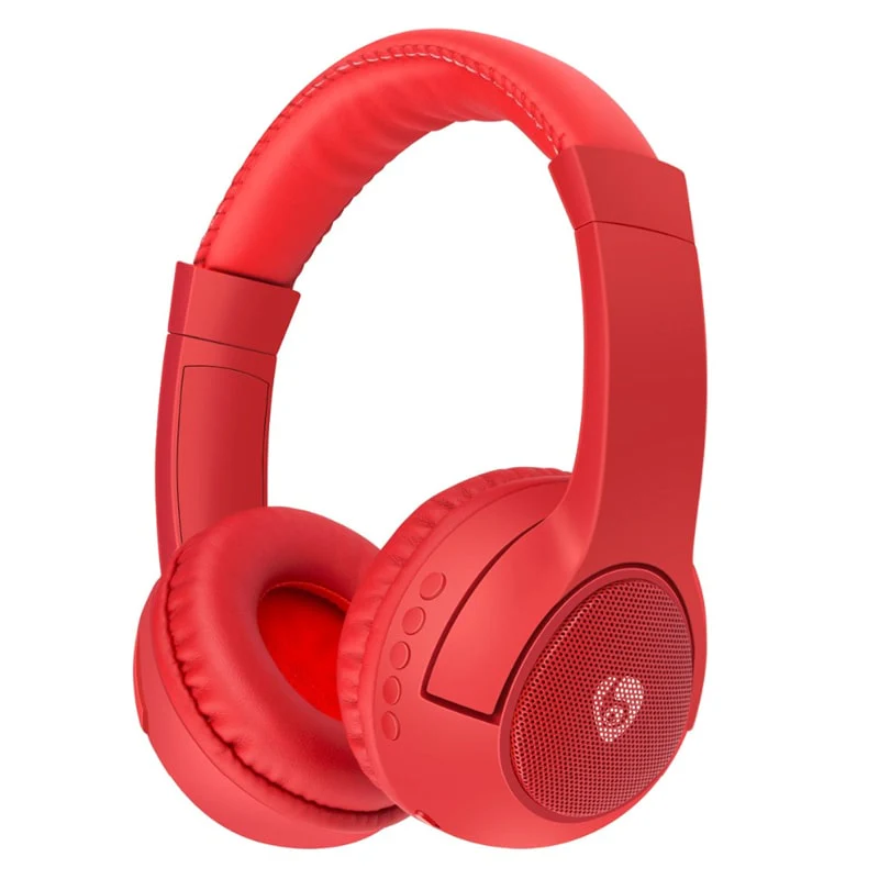 Bluetooth ყურსასმენი Ette BT-801 - Image 4
