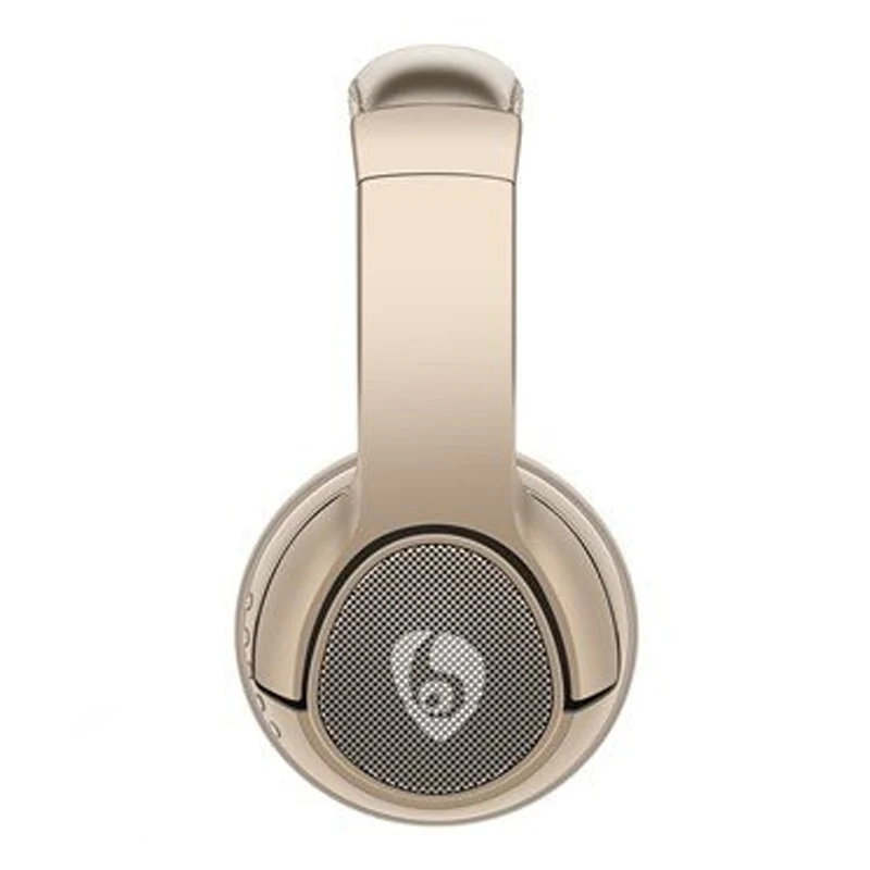 Bluetooth ყურსასმენი Ette BT-801 - Image 5