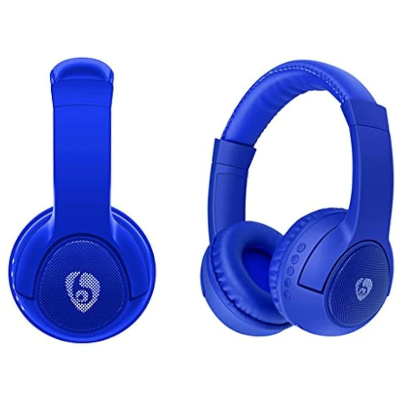 Bluetooth ყურსასმენი Ette BT-801 - Image 6