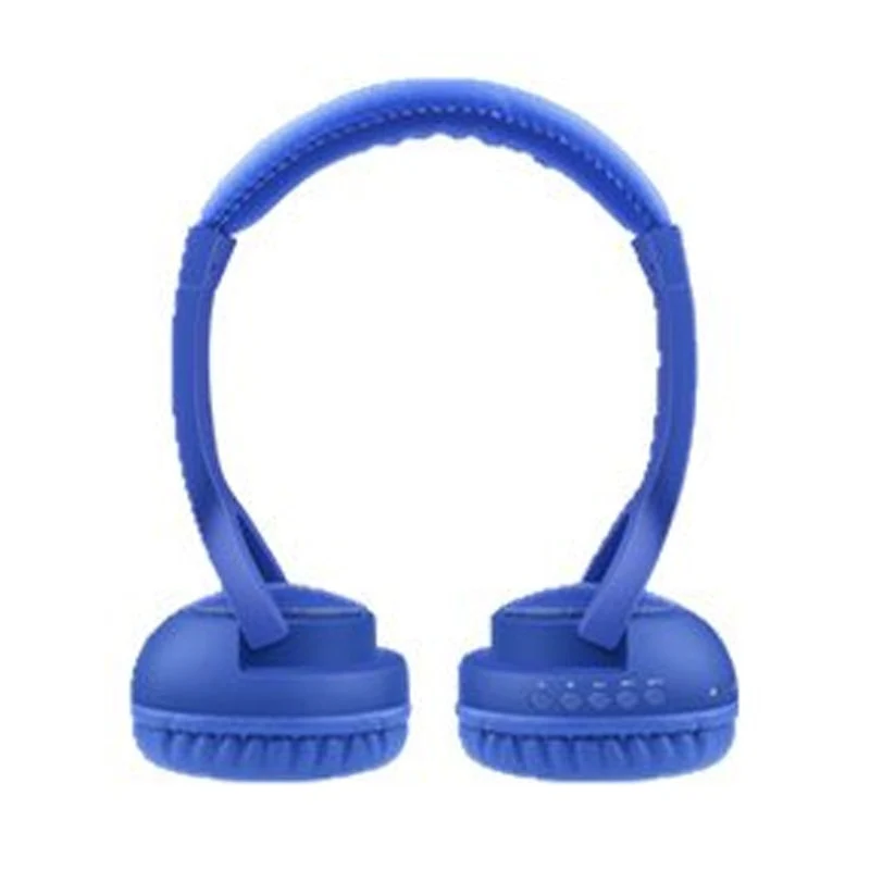 Bluetooth ყურსასმენი Ette BT-801 - Image 7