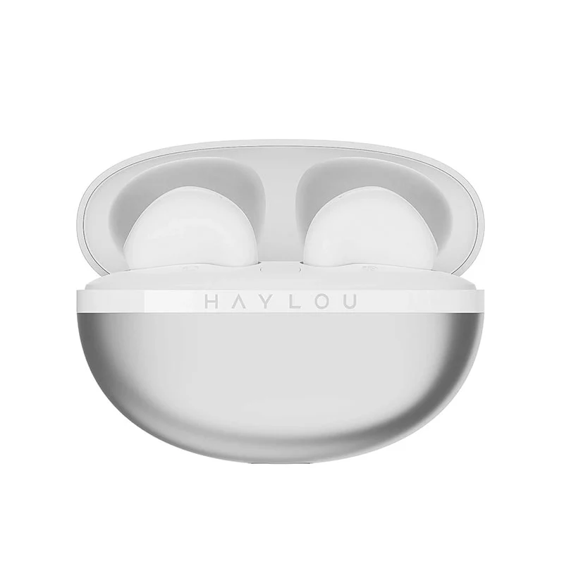 Bluetooth ყურსასმენი Haylou Earset X1 2023 - Image 7