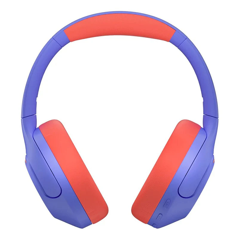 Bluetooth ყურსასმენი HAYLOU S35 ANC - Image 2