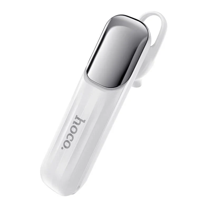 Bluetooth ყურსასმენი Hoco E57 Essential - Image 2
