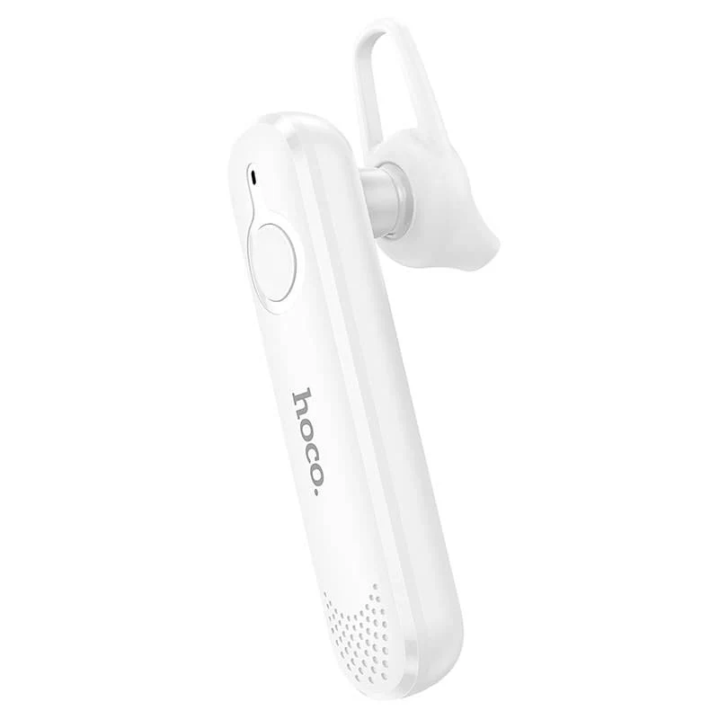 Bluetooth ყურსასმენი Hoco E63 Diamond - Image 2