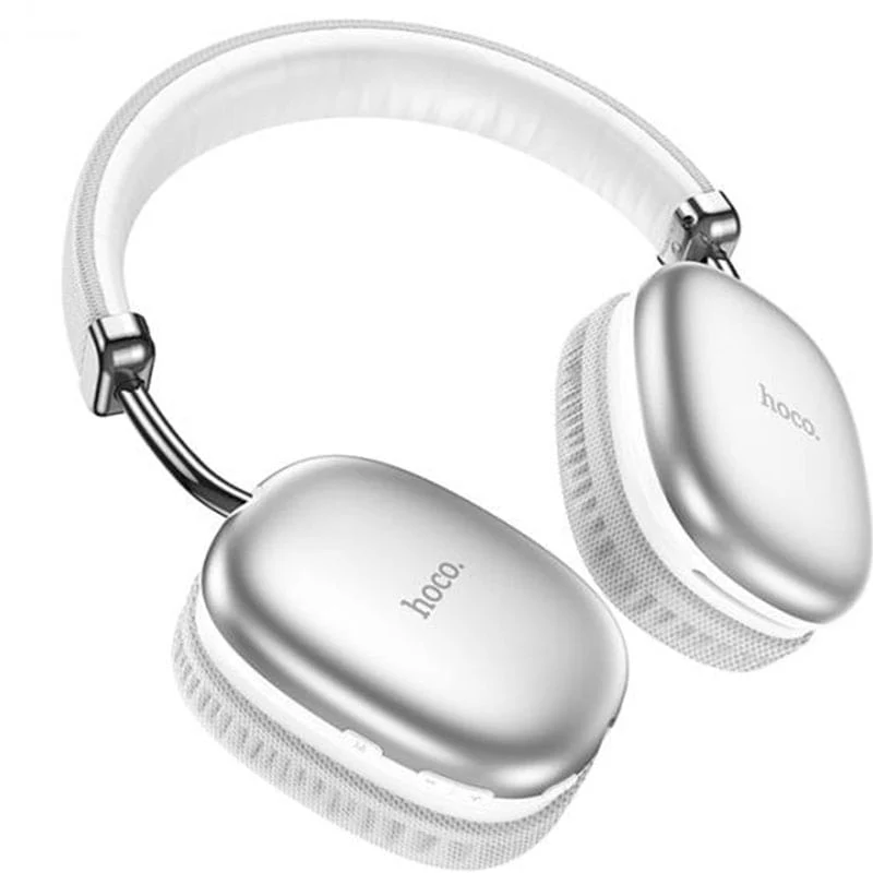 Bluetooth ყურსასმენი Hoco W35 - Image 8