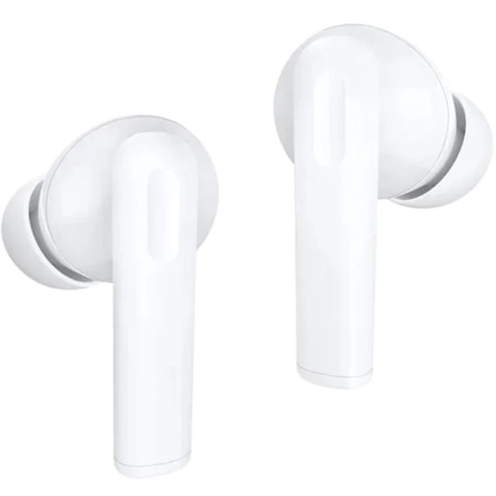 Bluetooth ყურსასმენი Honor Choice Earbuds X5 6975840260140 - Image 4