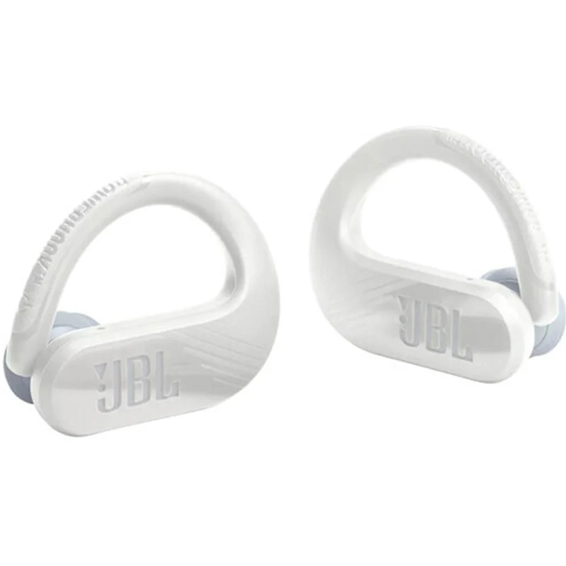 Bluetooth ყურსასმენი JBL Endurance PEAK III - Image 7