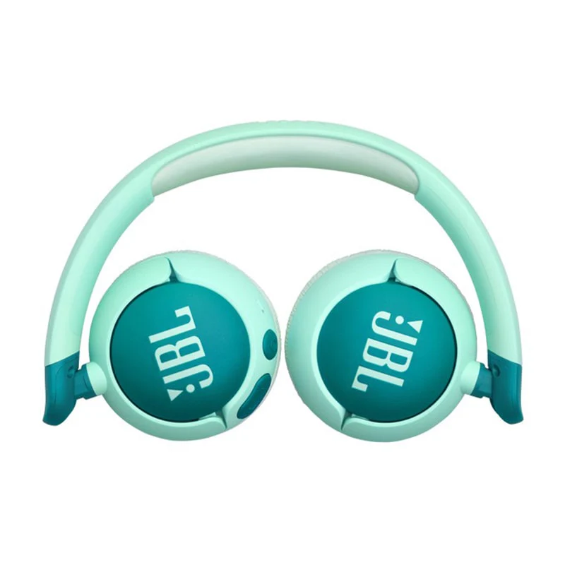 Bluetooth ყურსასმენი JBL JR320 BT - Image 5