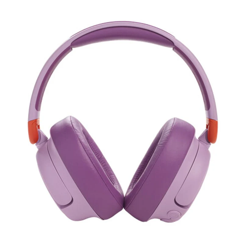 Bluetooth ყურსასმენი JBL JR460 NC - Image 4