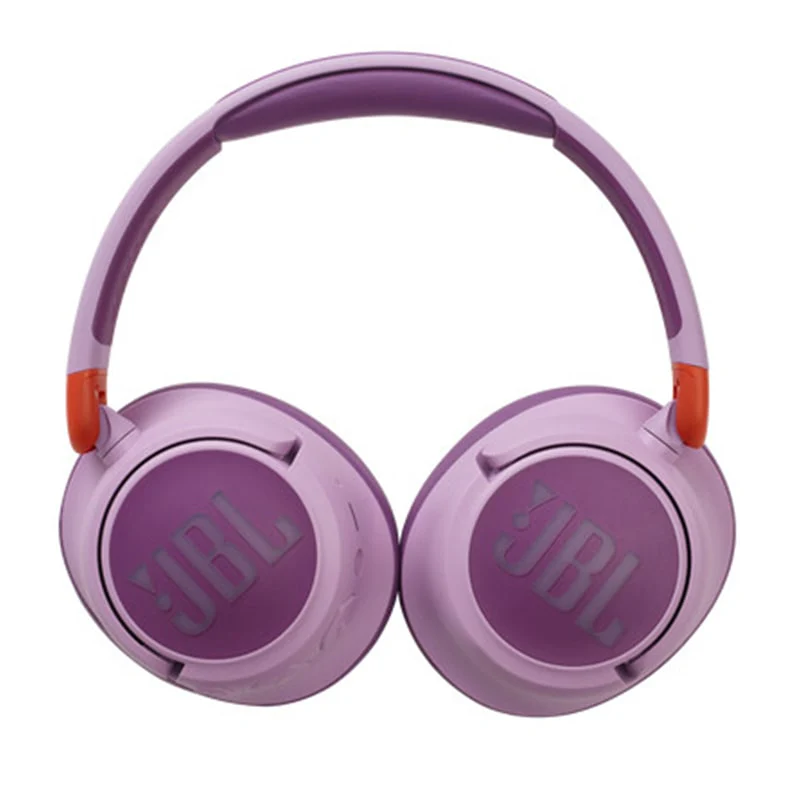 Bluetooth ყურსასმენი JBL JR460 NC - Image 5