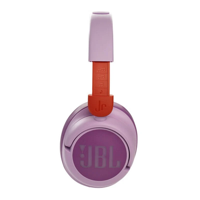 Bluetooth ყურსასმენი JBL JR460 NC - Image 6