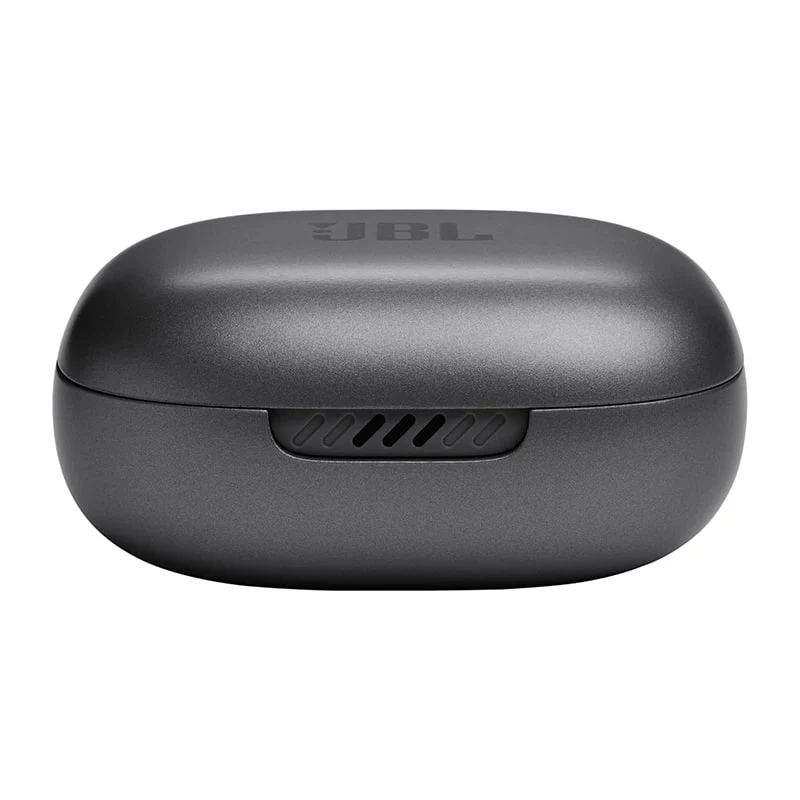 Bluetooth ყურსასმენი JBL Live Flex - Image 2