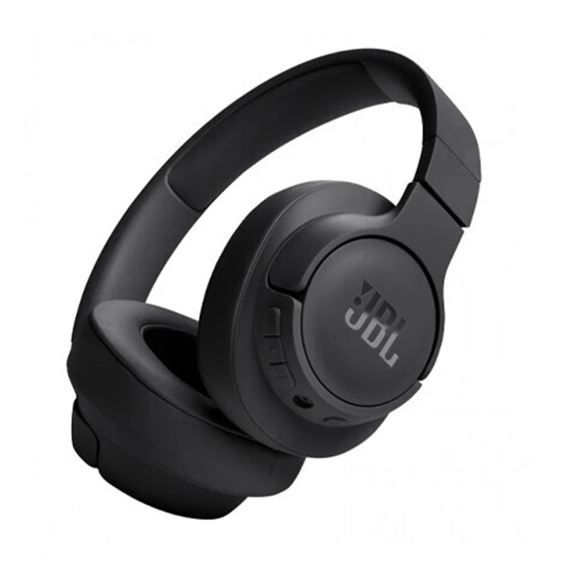 Bluetooth ყურსასმენი JBL T720 BT - Image 4
