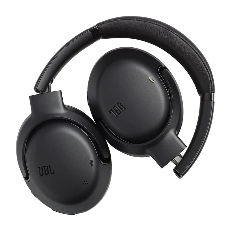 Bluetooth ყურსასმენი JBL Tour One M2 - Image 2