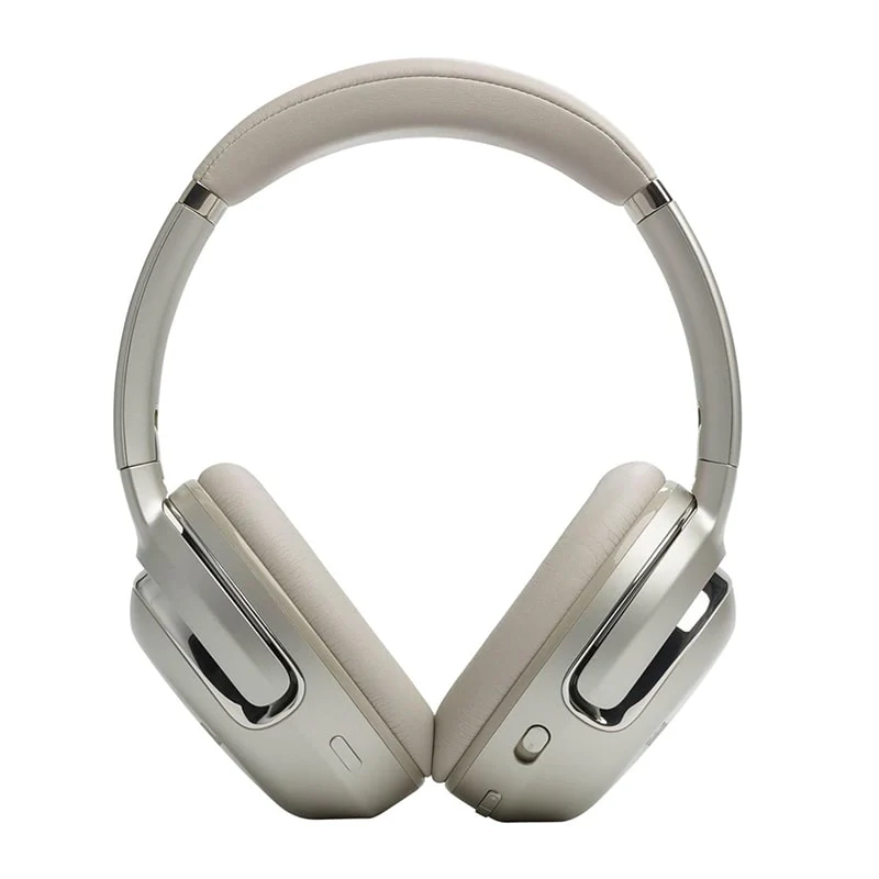 Bluetooth ყურსასმენი JBL Tour One M2 - Image 5