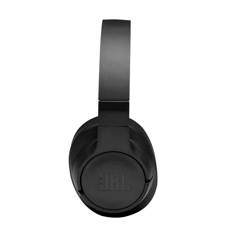 Bluetooth ყურსასმენი JBL Tune T710 - Image 3