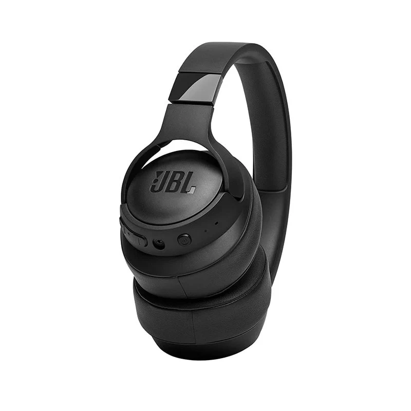 Bluetooth ყურსასმენი JBL Tune T710 - Image 4