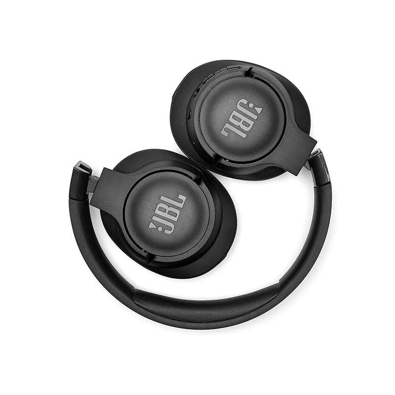 Bluetooth ყურსასმენი JBL Tune T710 - Image 5