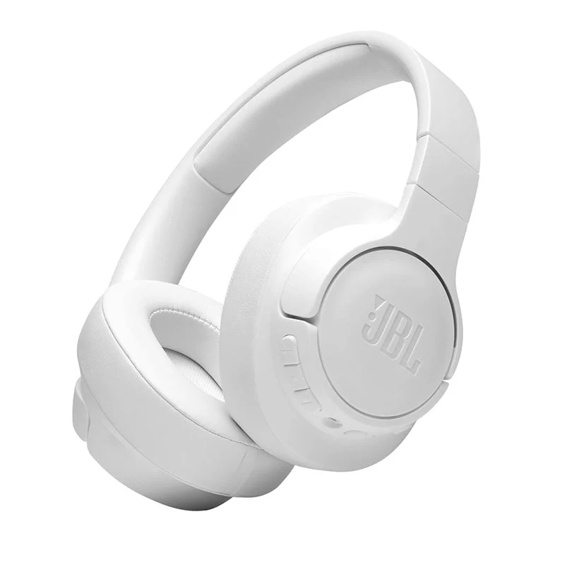 Bluetooth ყურსასმენი JBL Tune T760 BTNC - Image 3
