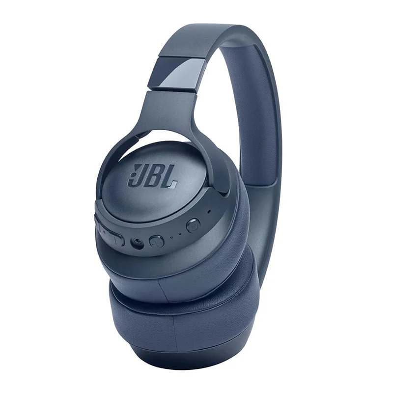 Bluetooth ყურსასმენი JBL Tune T760 BTNC - Image 4