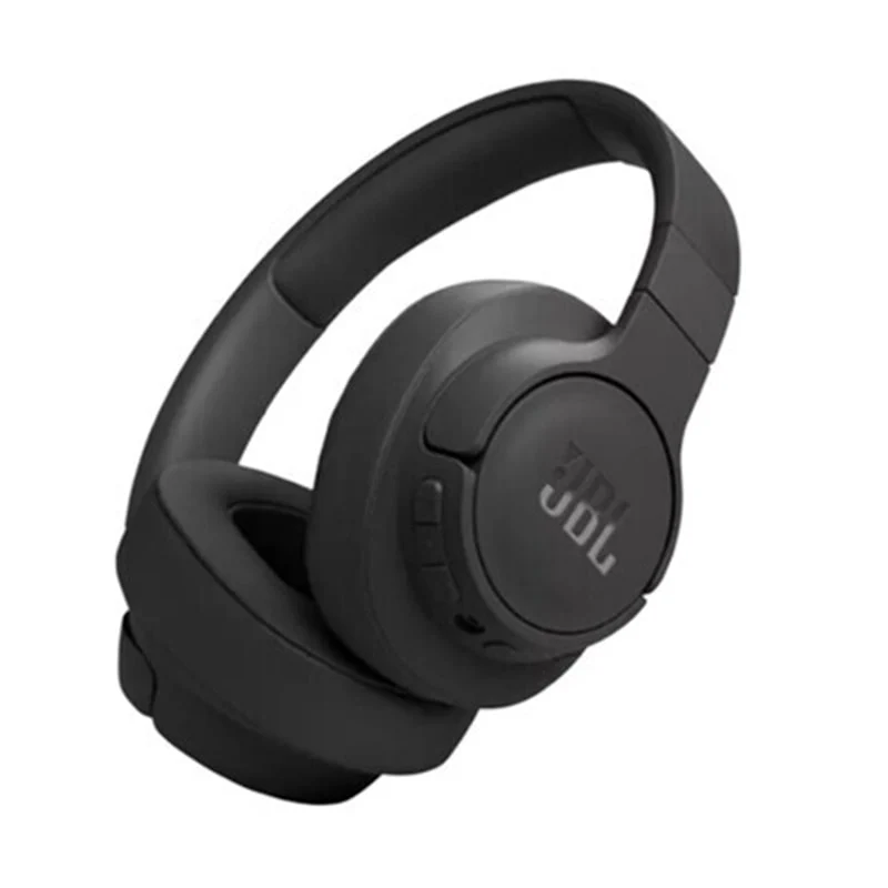 Bluetooth ყურსასმენი JBL Tune T770 BTNC - Image 3