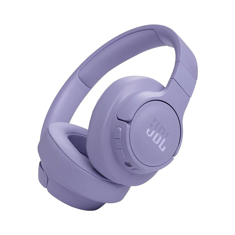 Bluetooth ყურსასმენი JBL Tune T770 BTNC - Image 4