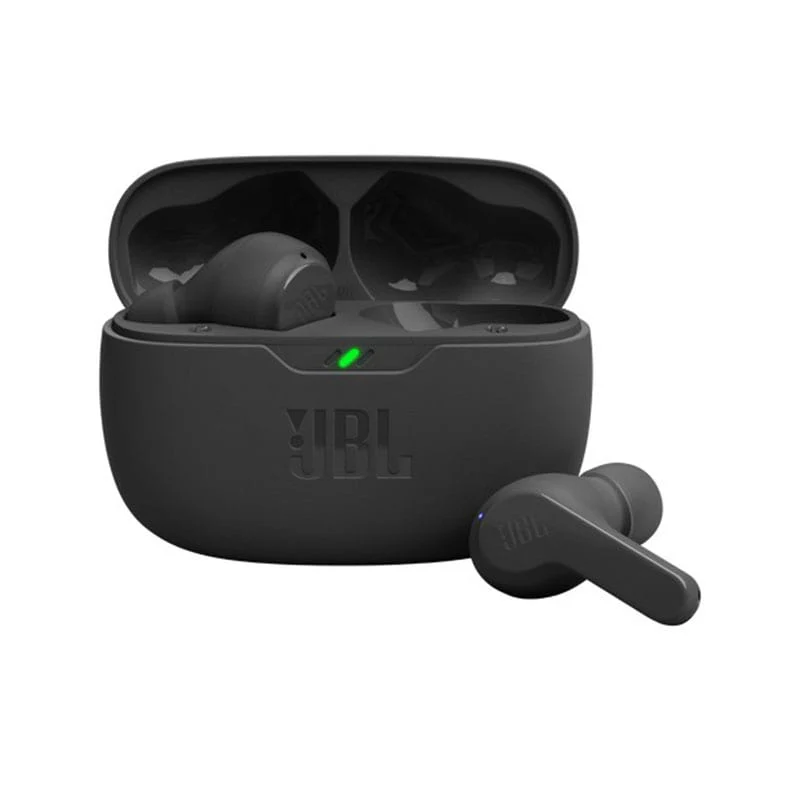 Bluetooth ყურსასმენი JBL Vibe Beam - Image 2