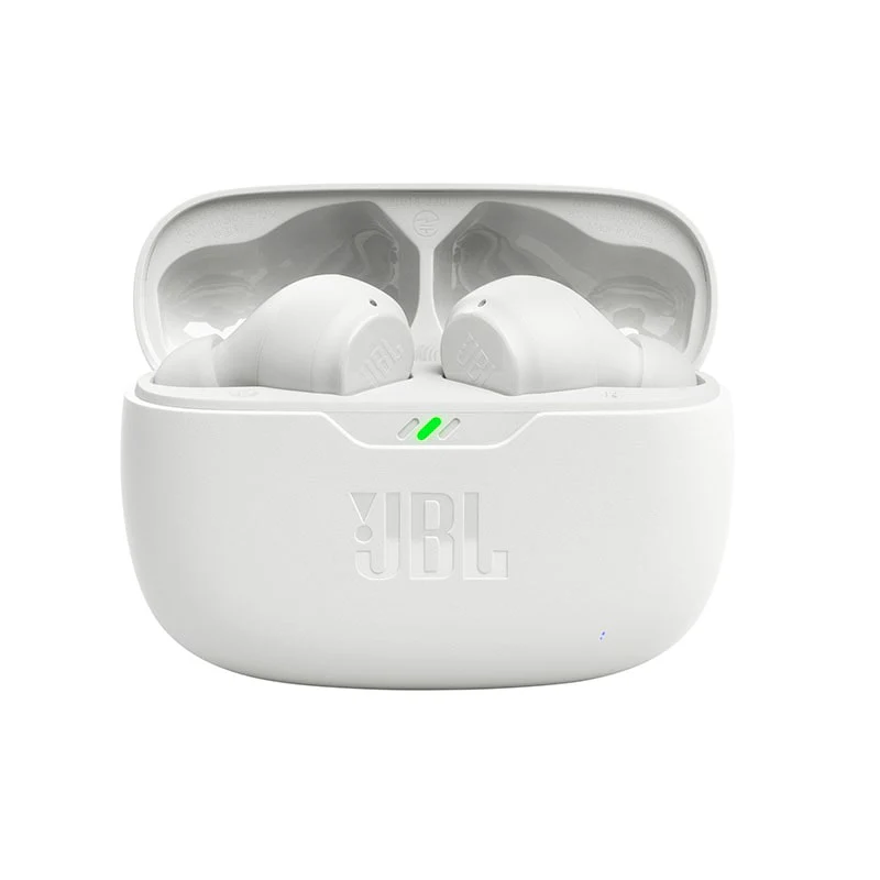 Bluetooth ყურსასმენი JBL Vibe Beam - Image 6